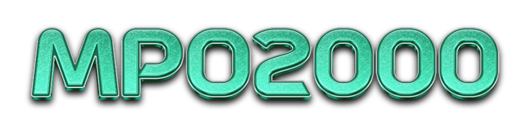 MPO2000