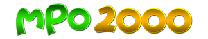 mpo2000